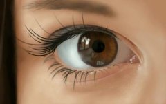 双眼皮手术有几种做法